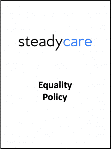 Equality Policy